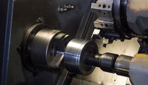 cnc machining services san luis obispo|Top Precision LLC A PRECISION CNC MACHINE SHOP.